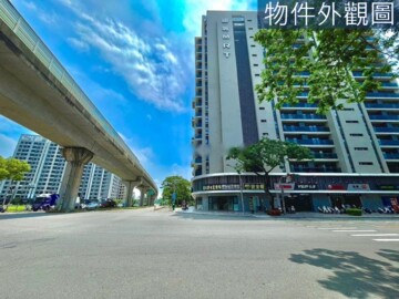 樂屋_和紘捷運棧待售房屋 和紘捷運棧待售房屋