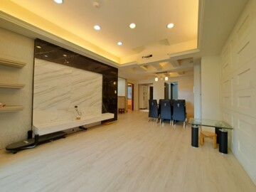 樂屋_喬健山海觀待售房屋 喬健山海觀待售房屋