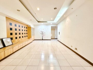 樂屋_中華雅緻園待售房屋 中華雅緻園待售房屋