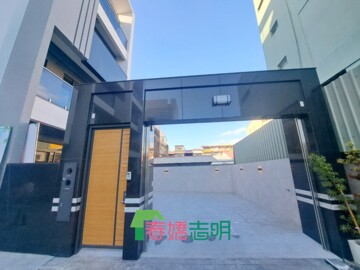 樂屋_白河區待售房屋 白河區待售房屋