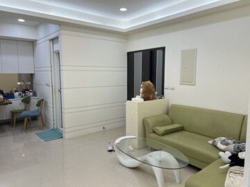 樂屋_甲桂林花園大廈待售房屋 甲桂林花園大廈待售房屋