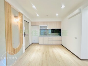 潤泰中正國寶待售房屋