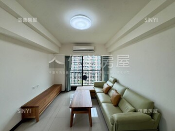 樂屋_光合市氧森區待售房屋 光合市氧森區待售房屋