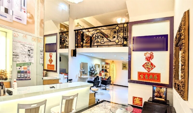樂屋_台中市北屯區金碧輝煌待售房屋 台中市北屯區金碧輝煌待售房屋