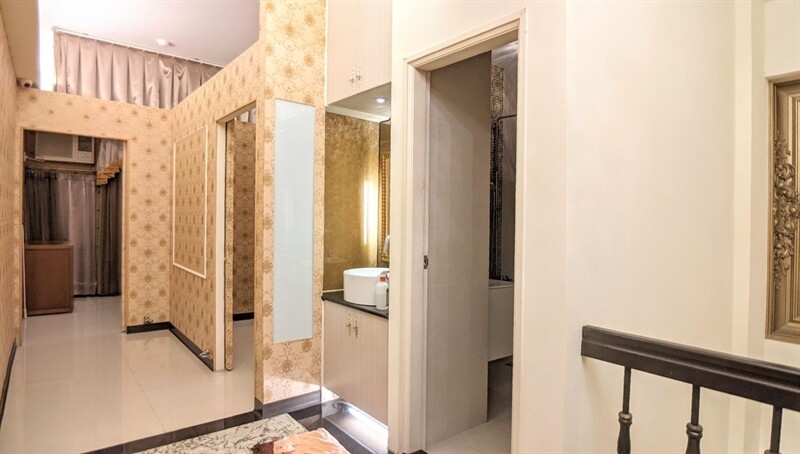 樂屋_台中市北屯區金碧輝煌待售房屋 台中市北屯區金碧輝煌待售房屋