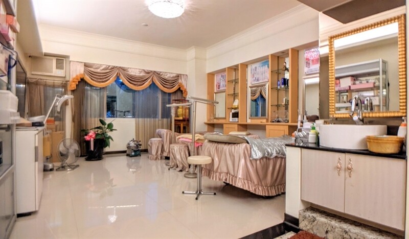 樂屋_台中市北屯區金碧輝煌待售房屋 台中市北屯區金碧輝煌待售房屋