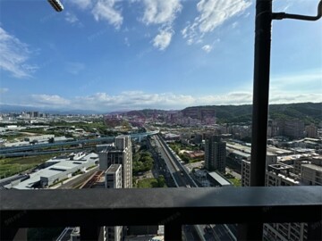 樂屋_天空之邑待售房屋 天空之邑待售房屋