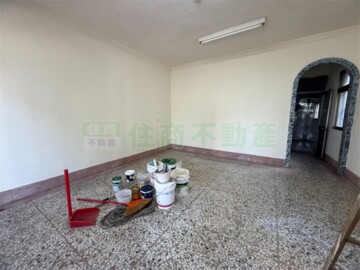 永靖鄉待售房屋