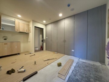 樂屋_富國天廈待售房屋 富國天廈待售房屋