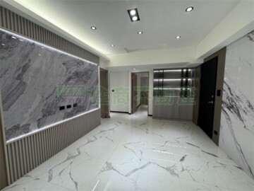 樂屋_摩登新貴待售房屋 摩登新貴待售房屋