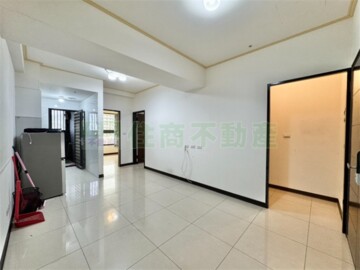 忘憂莊南歐莊園待售房屋