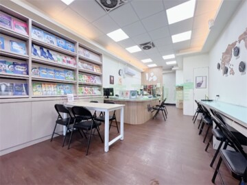 樂屋_太古廣場待售房屋 太古廣場待售房屋