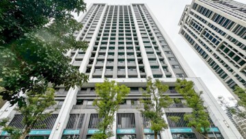 樂屋_三本雲上待售房屋 三本雲上待售房屋
