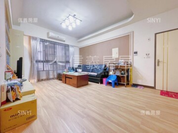 樂屋_世界公園待售房屋 世界公園待售房屋