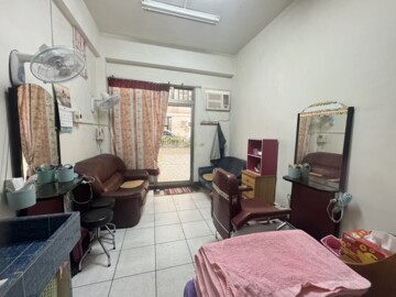 鴻都待售房屋