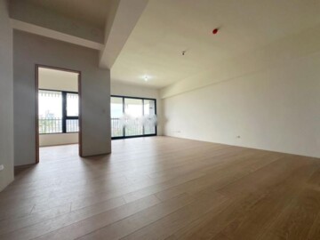 樂屋_鉅虹森美館/鉅虹水岸3待售房屋 鉅虹森美館/鉅虹水岸3待售房屋