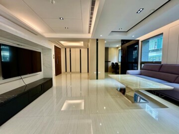 泰安御璽待售房屋