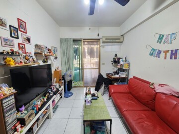 樂屋_聯邦大城2待售房屋 聯邦大城2待售房屋