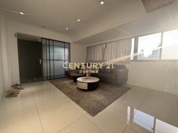 中山區待售房屋