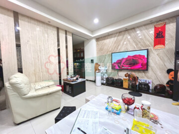 樂屋_明煌品硯待售房屋 明煌品硯待售房屋