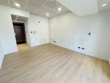 樂屋_聖塔露琪亞夢幻區待售房屋 聖塔露琪亞夢幻區待售房屋