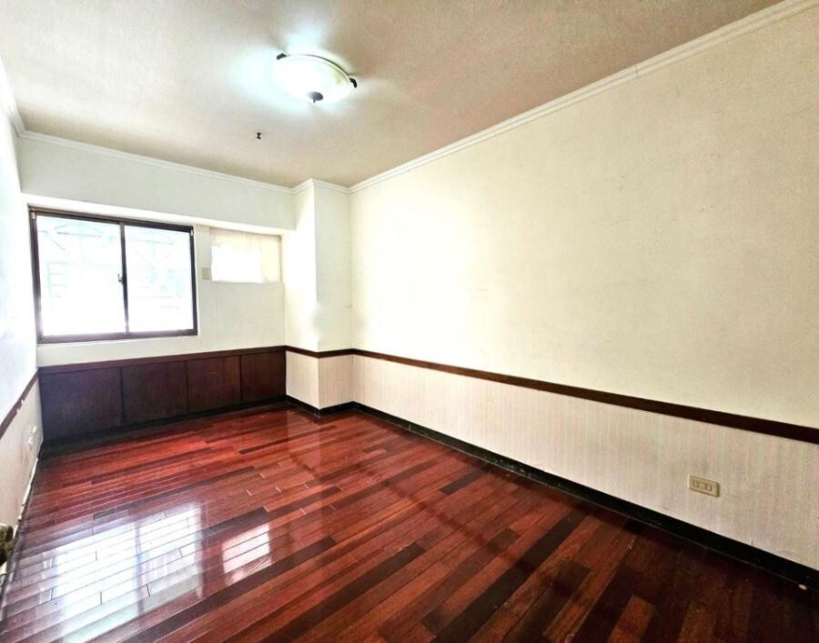 樂屋_高雄市左營區森活計劃待售房屋 高雄市左營區森活計劃待售房屋
