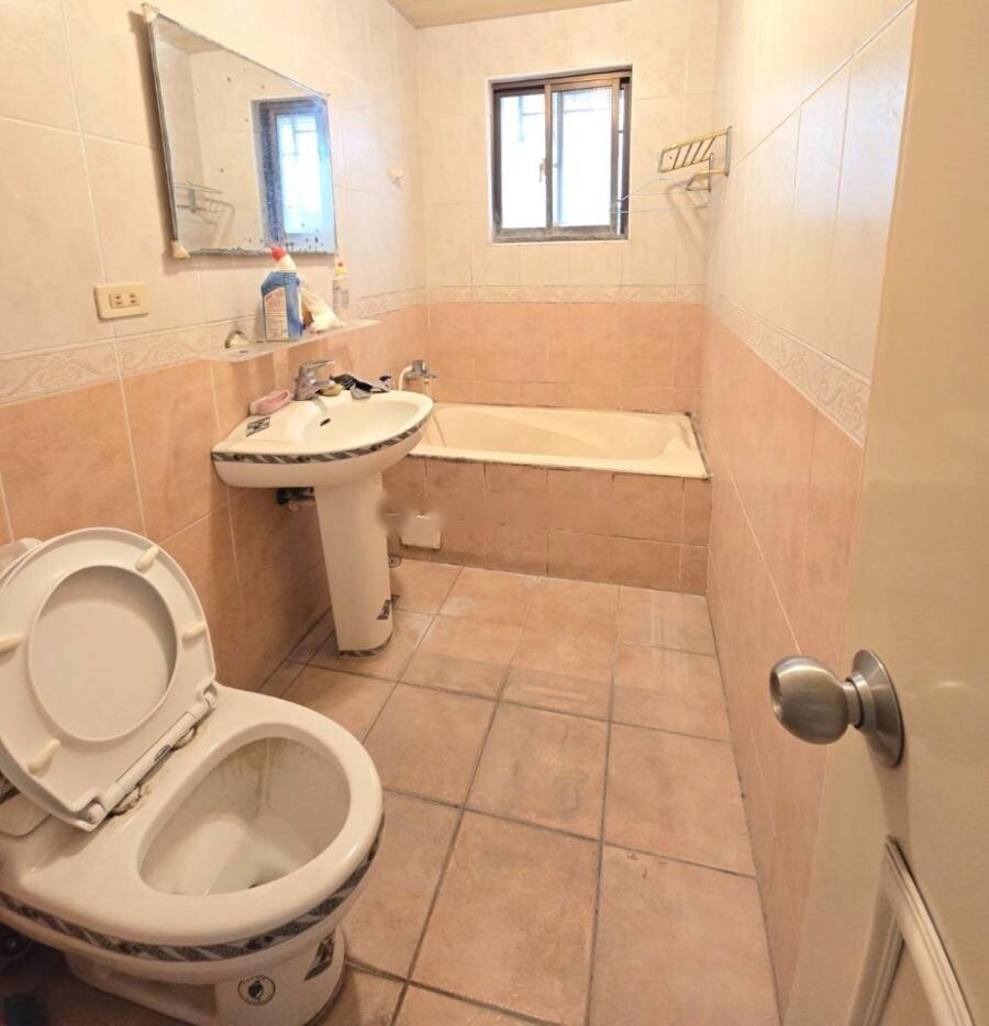 樂屋_高雄市左營區森活計劃待售房屋 高雄市左營區森活計劃待售房屋