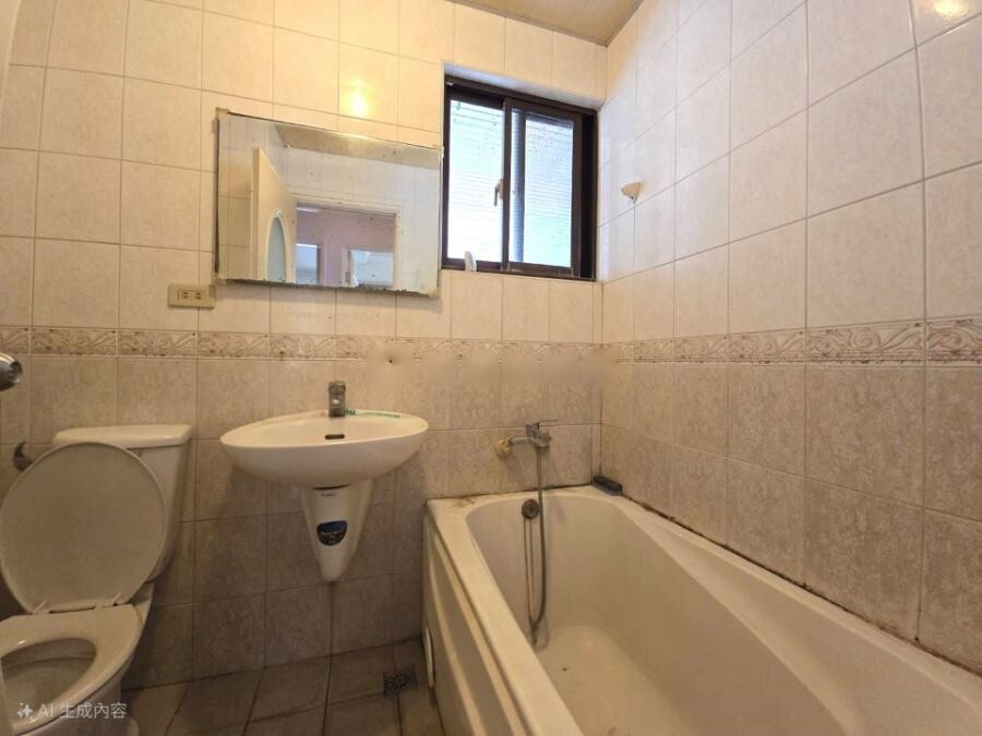 樂屋_高雄市左營區森活計劃待售房屋 高雄市左營區森活計劃待售房屋