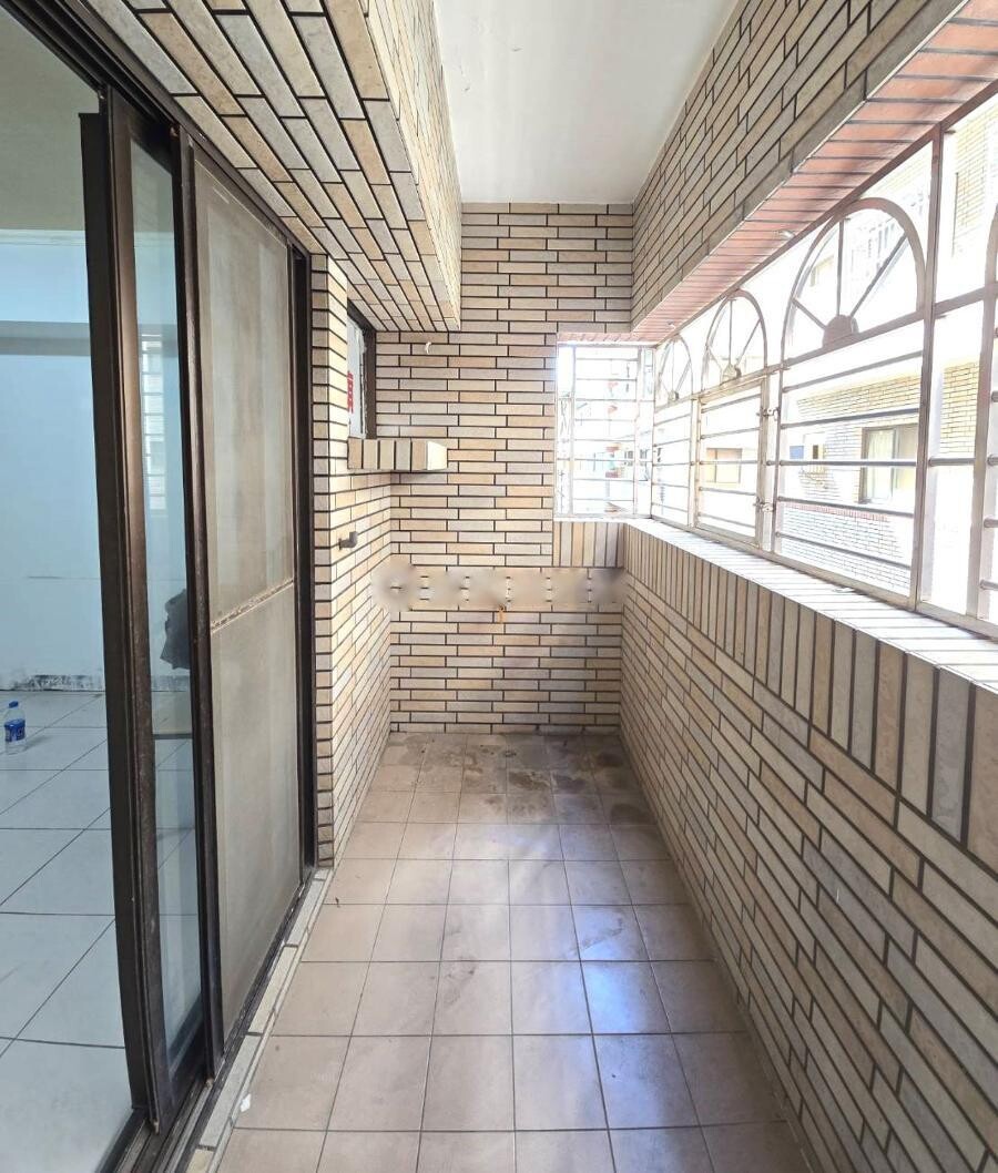 樂屋_高雄市左營區森活計劃待售房屋 高雄市左營區森活計劃待售房屋