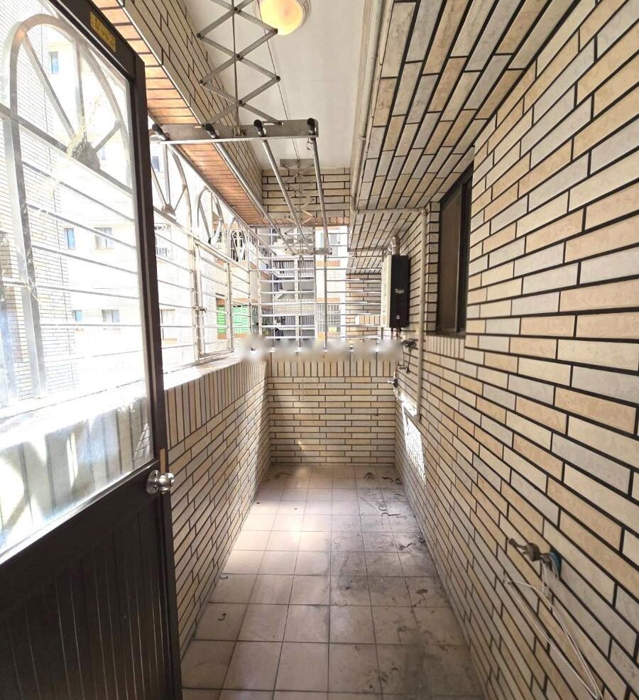 樂屋_高雄市左營區森活計劃待售房屋 高雄市左營區森活計劃待售房屋