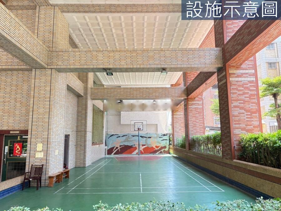 樂屋_高雄市左營區森活計劃待售房屋 高雄市左營區森活計劃待售房屋