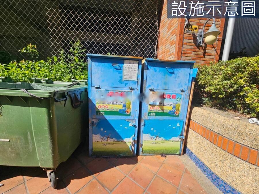 樂屋_高雄市左營區森活計劃待售房屋 高雄市左營區森活計劃待售房屋