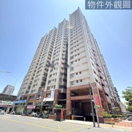 樂屋_森活計劃待售房屋 森活計劃待售房屋