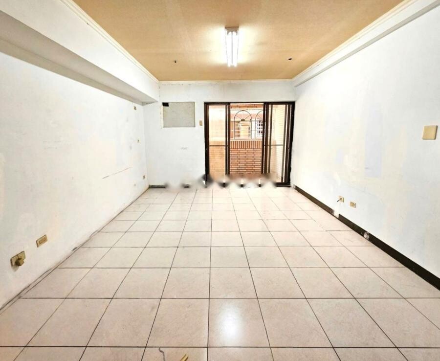 樂屋_高雄市左營區森活計劃待售房屋 高雄市左營區森活計劃待售房屋