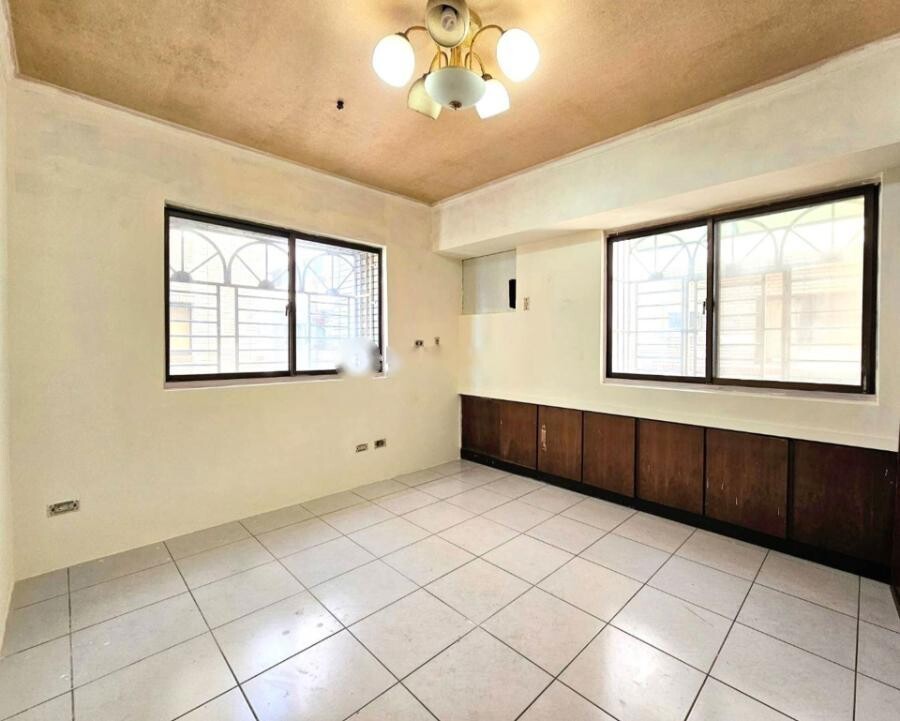 樂屋_高雄市左營區森活計劃待售房屋 高雄市左營區森活計劃待售房屋