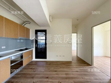 樂屋_春福天駅待售房屋 春福天駅待售房屋