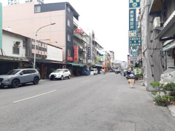 樂屋_三民區待售房屋 三民區待售房屋