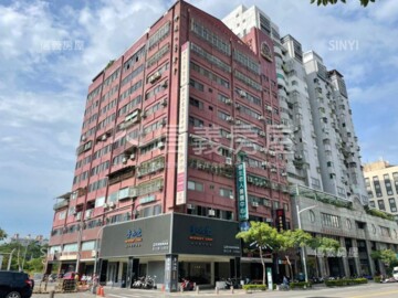 樂屋_普賢大樓待售房屋 普賢大樓待售房屋