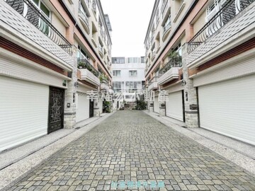 樂屋_永康區待售房屋 永康區待售房屋