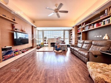 綠光金澤/綠光文創園區待售房屋