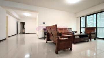 城市勳章待售房屋