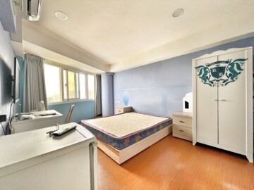 興中國宅待售房屋