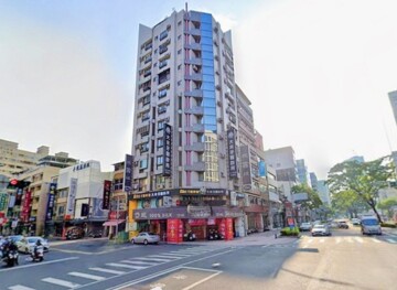 樂屋_高雄皇家待售房屋 高雄皇家待售房屋