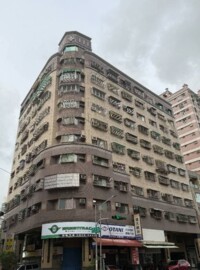 花語蝶待售房屋