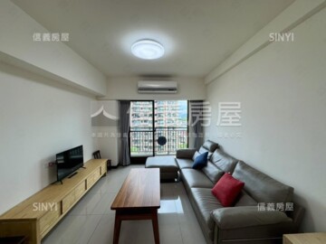 樂屋_光合市氧森區待售房屋 光合市氧森區待售房屋