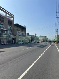 佳里區待租房屋