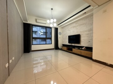 樂屋_城中星待售房屋 城中星待售房屋