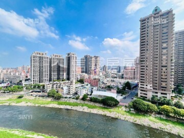 樂屋_星河待售房屋 星河待售房屋