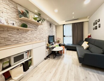 樂屋_帝堡18待售房屋 帝堡18待售房屋