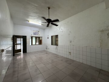 大寮區待售房屋